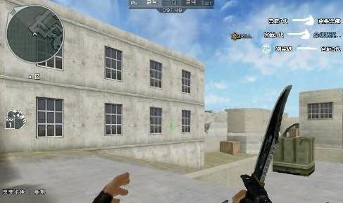 Complexity的总经理批评Perfect World对CS亚洲锦标赛2025名额的反复更改