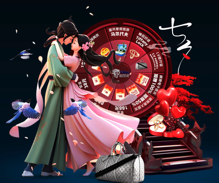 【快讯】王者荣耀2021KPL春季赛，Gemini分析预测各战队实力排名