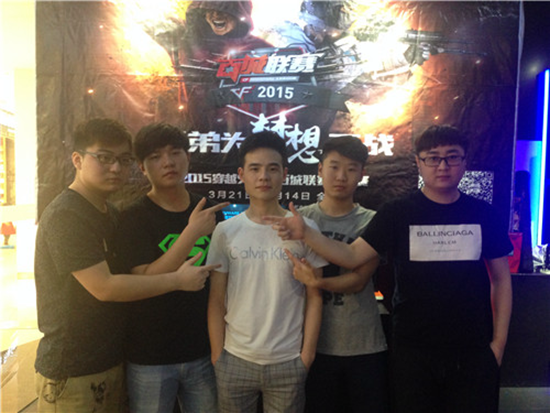 2025年LOL选手人气TOP20：Doinb、Scout、Viper、Xiaohu上榜