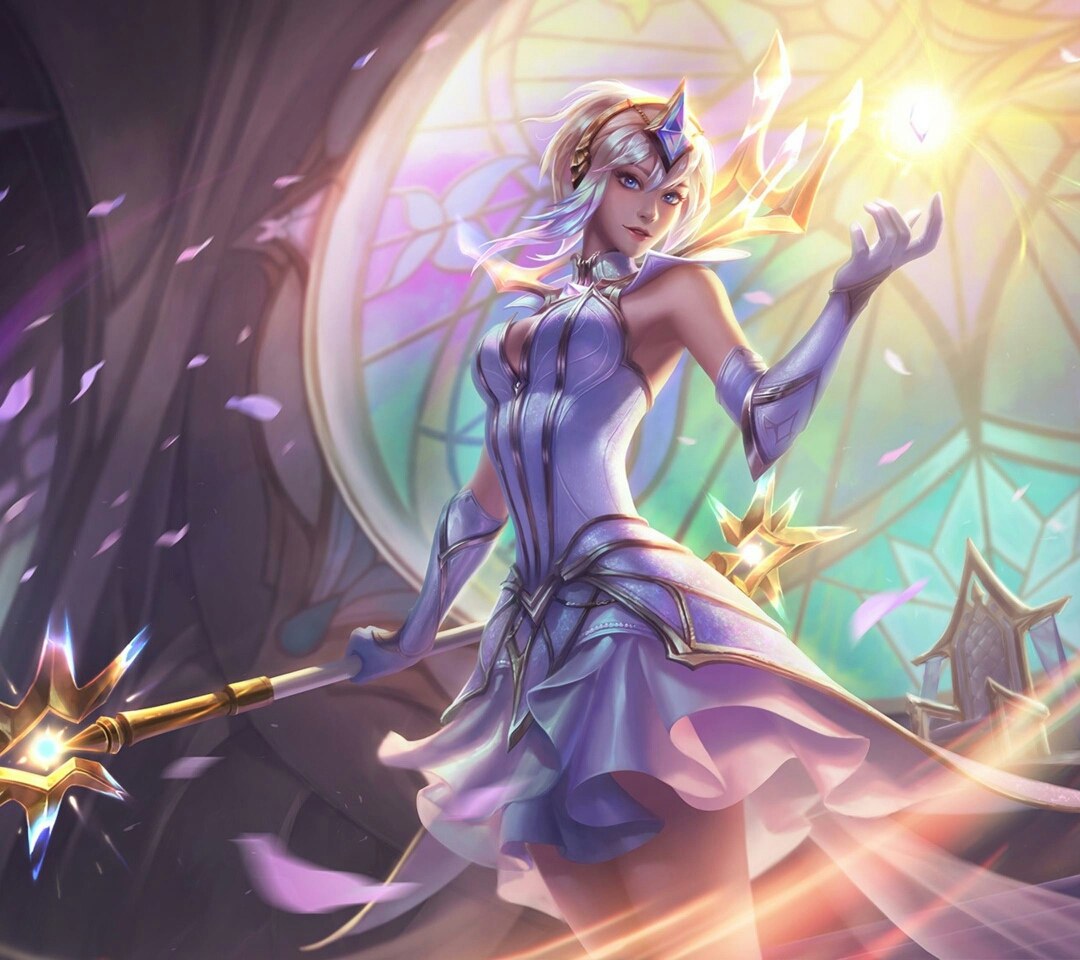 DOTA2 TI历史参赛数据统计：LGD参赛场次最多，Liquid正赛胜率最高