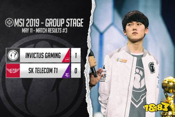 举报者：我不知道 FunPlus Phoenix 的 ADC 是从哪里招募来的，但这个富有的战队真糟糕...