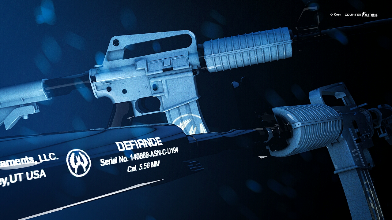 传闻：Leo可能重返Valorant职业赛场