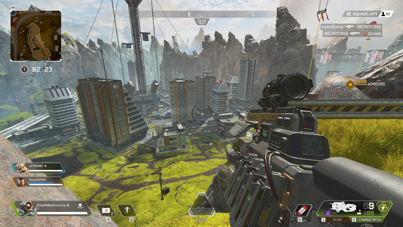 英雄联盟2022LPL全明星周末投票圆满落幕