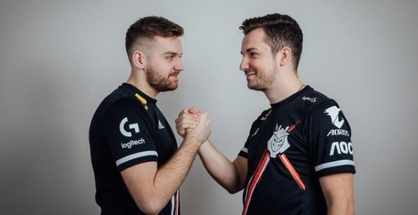 Falcons 主席对阵容表示充分信心，否认更换传闻