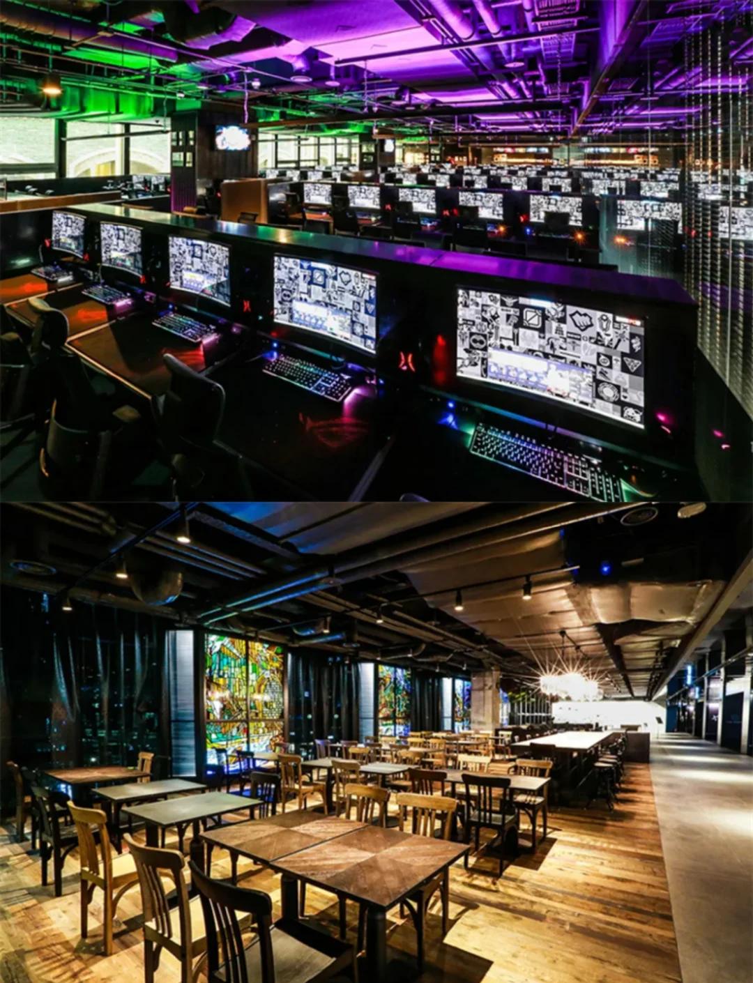 The MongolZ 将作为替补参加 2025 年 StarLadder 布达佩斯 Major，与 controlez 一起