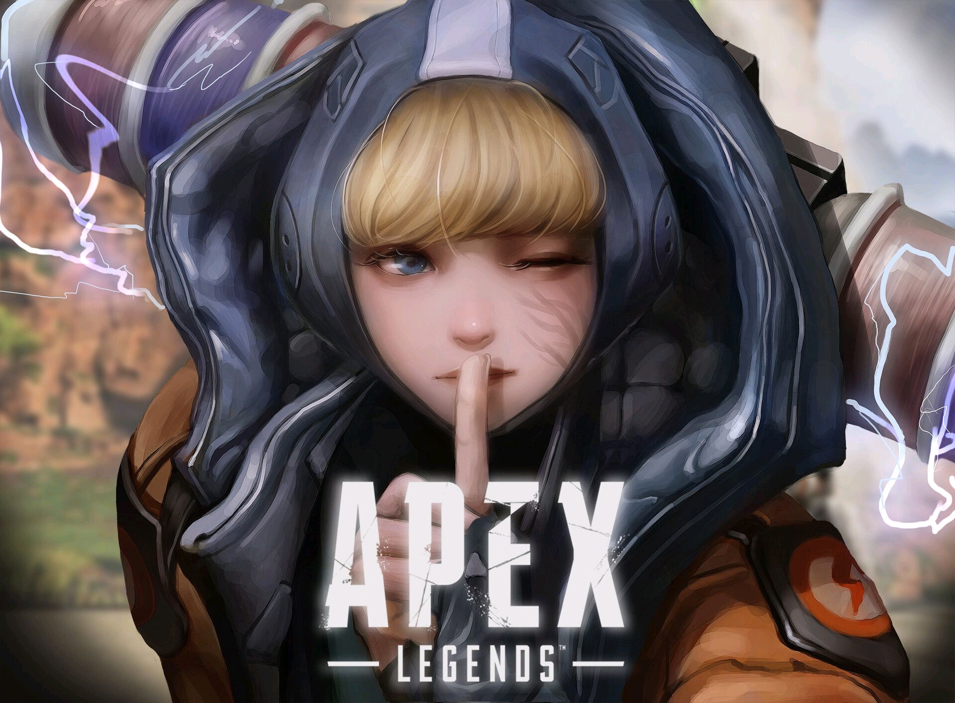 新闻中心 赛事总览 战队数据 选手信息 视频回放