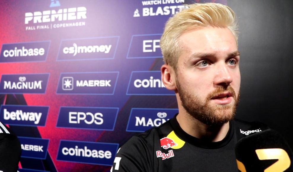 TES公布新赛季大名单：Tian、Rookie、Jackeylove三位冠军带队