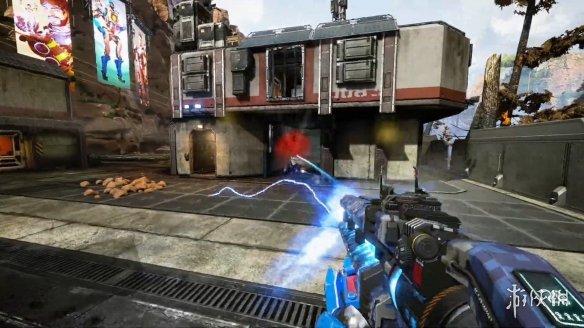 PGL 布加勒斯特 2025 最终日：最佳比赛、击杀、评论、表情包、影响者反应