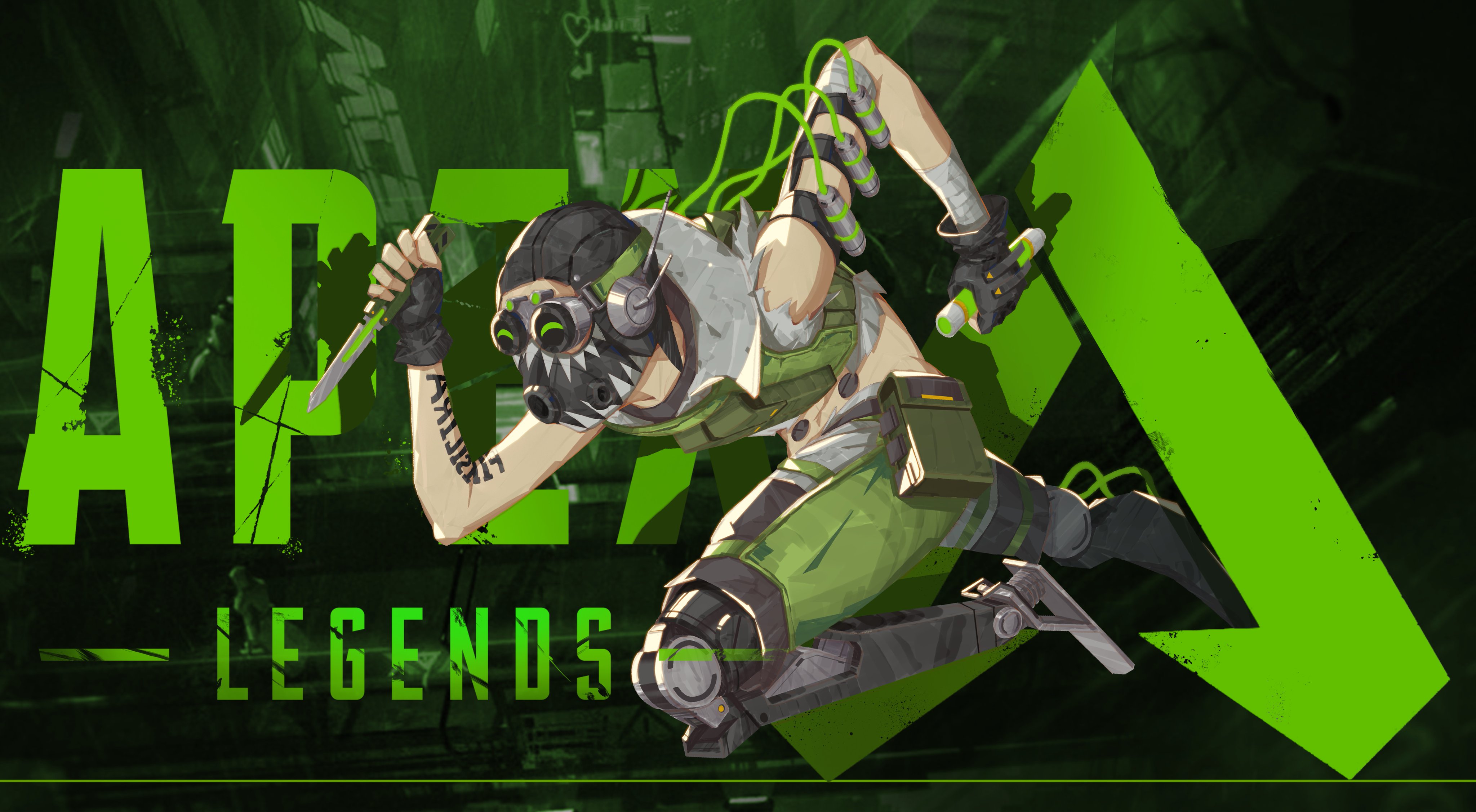 2025王者荣耀挑战者杯小组赛赛程今日公布！