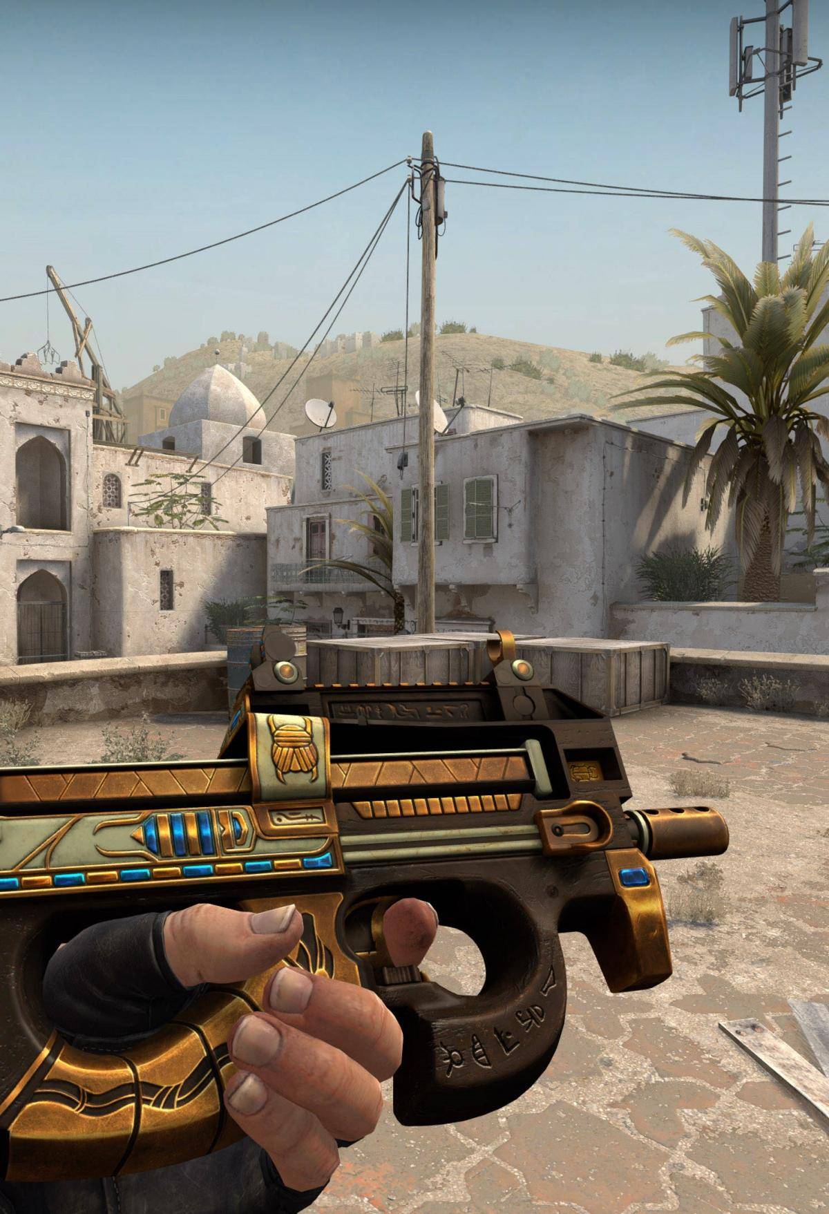 妖刀&今屿赛后采访