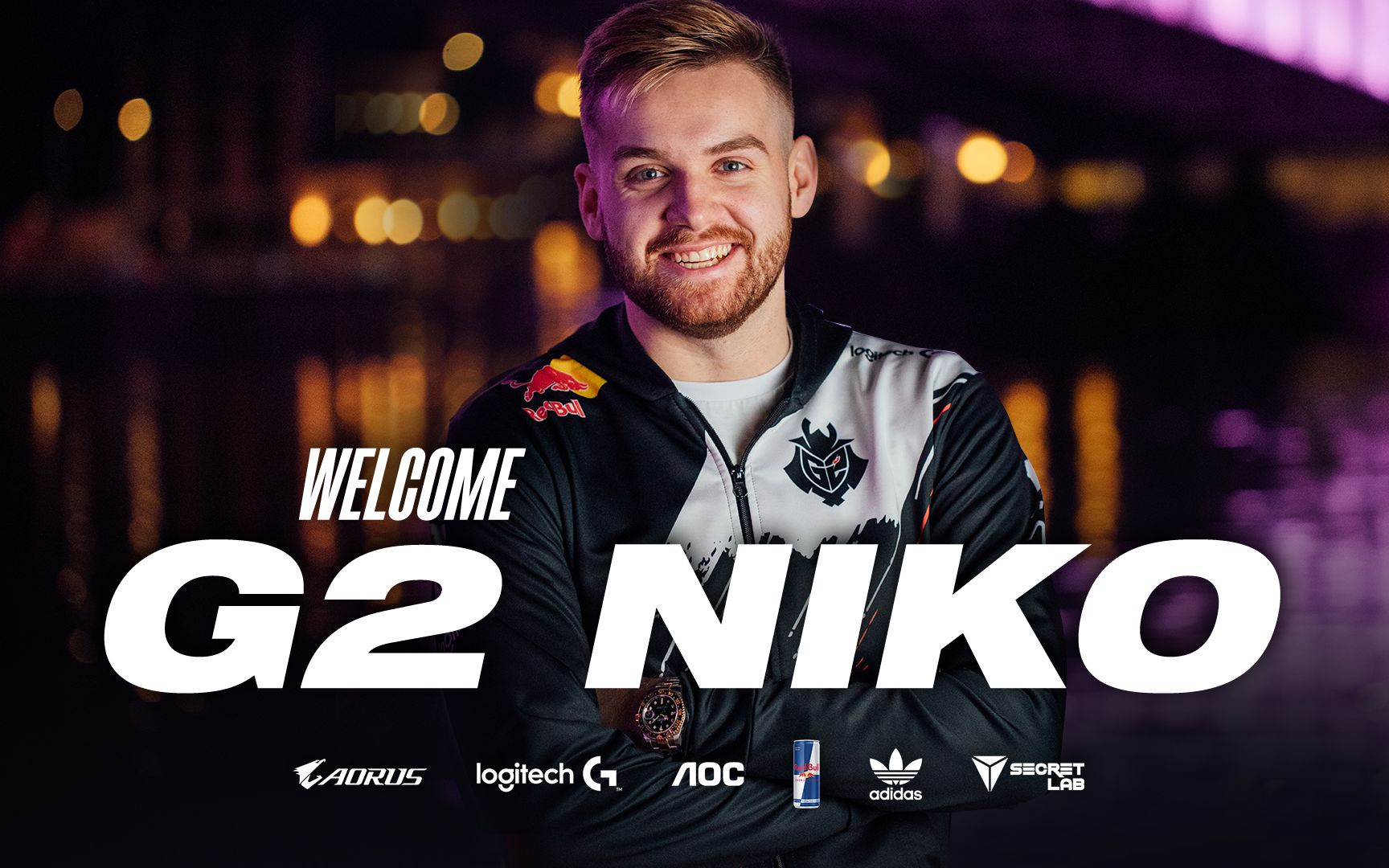 Gnar真的练习得很不错！999灵活地绕过并击杀了 Scout 一枪双杀， Top Esports 重新夺回了一分