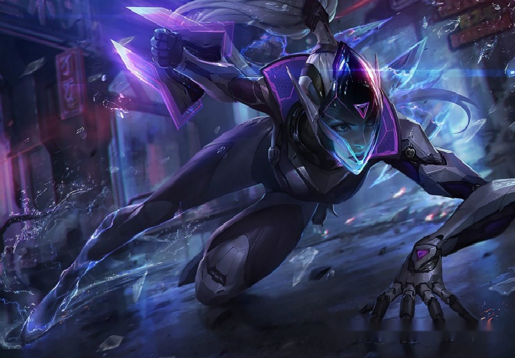 全球PUBG九月网页活动 最终章·《绝地寻梦记：勇往直前》正式启航