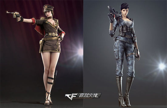 外媒排名十大上单选手：圣枪哥无缘，那个男人只排第三