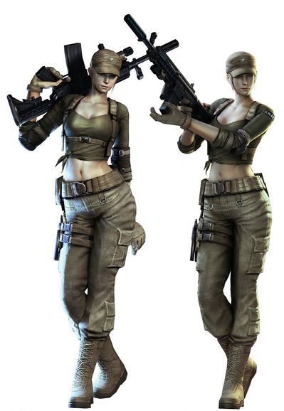 TT Team New Year Welfare Officer Beichuan 祝大家：吉祥、幸福和健康