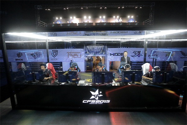 Doinb ：Chovy要来LPL？LPL阵容和条件都没LCK好，他为了什么来