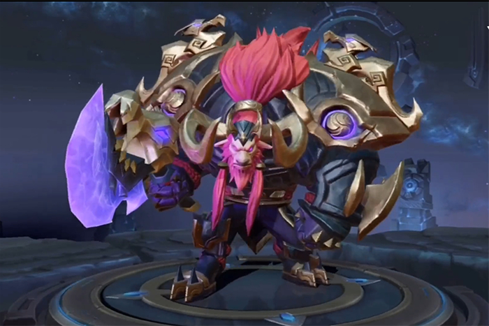 IEM Katowice 2025的最佳球员前十名