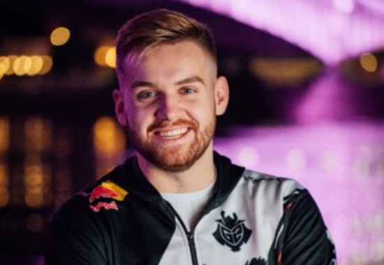 【前瞻】IEM卡托维兹2021半决赛 Liquid vs Virtus.pro，Liquid风格强势克制对手