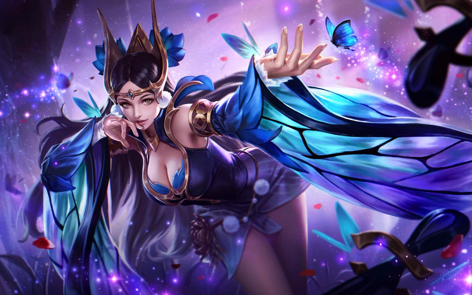 Heroic 、 Virtus.pro 和G2已经获得了2024年完美世界上海Major的参赛资格