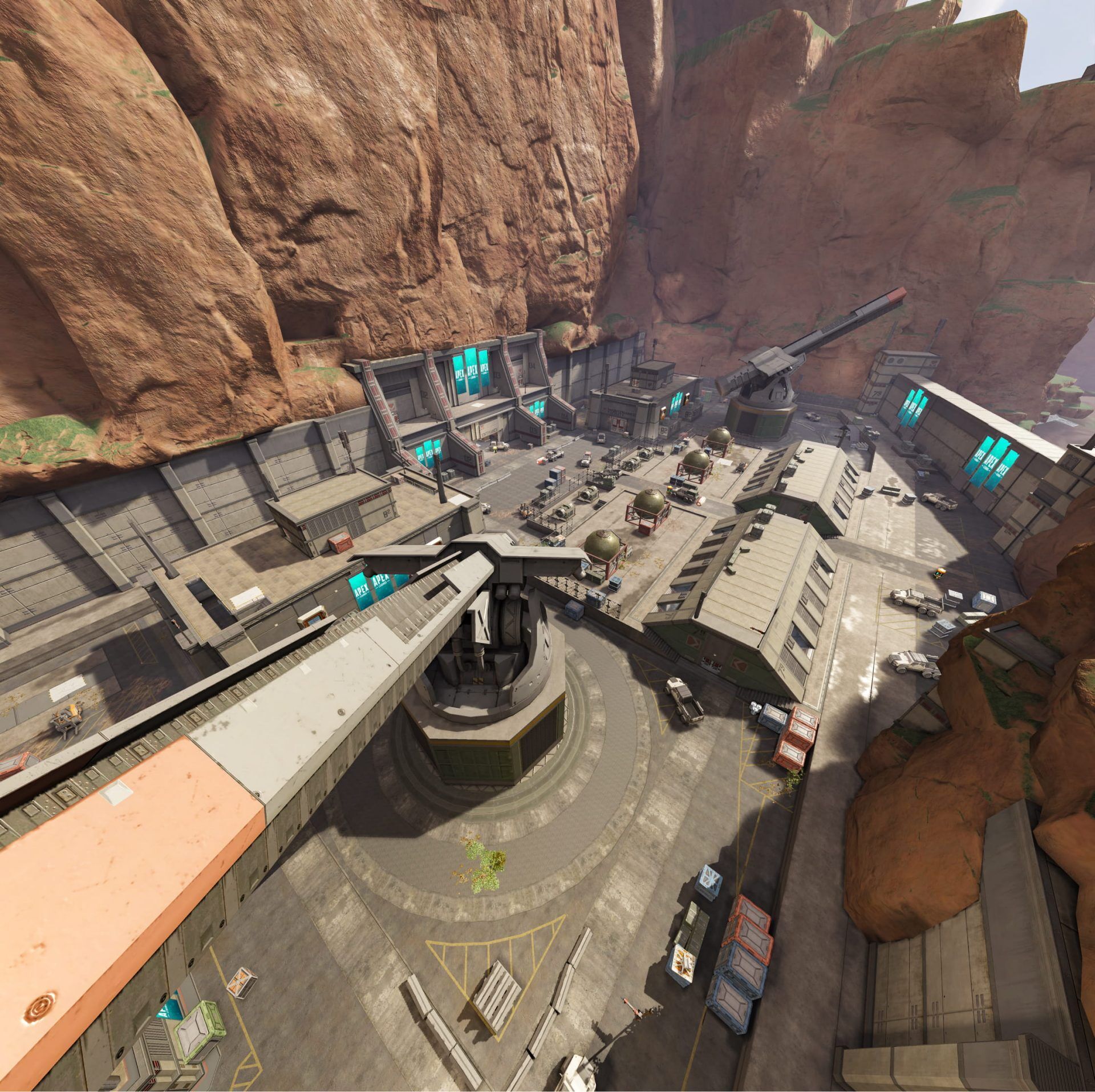 传闻：GRUBINHO将从MKOI转会至 GIANTX VALORANT