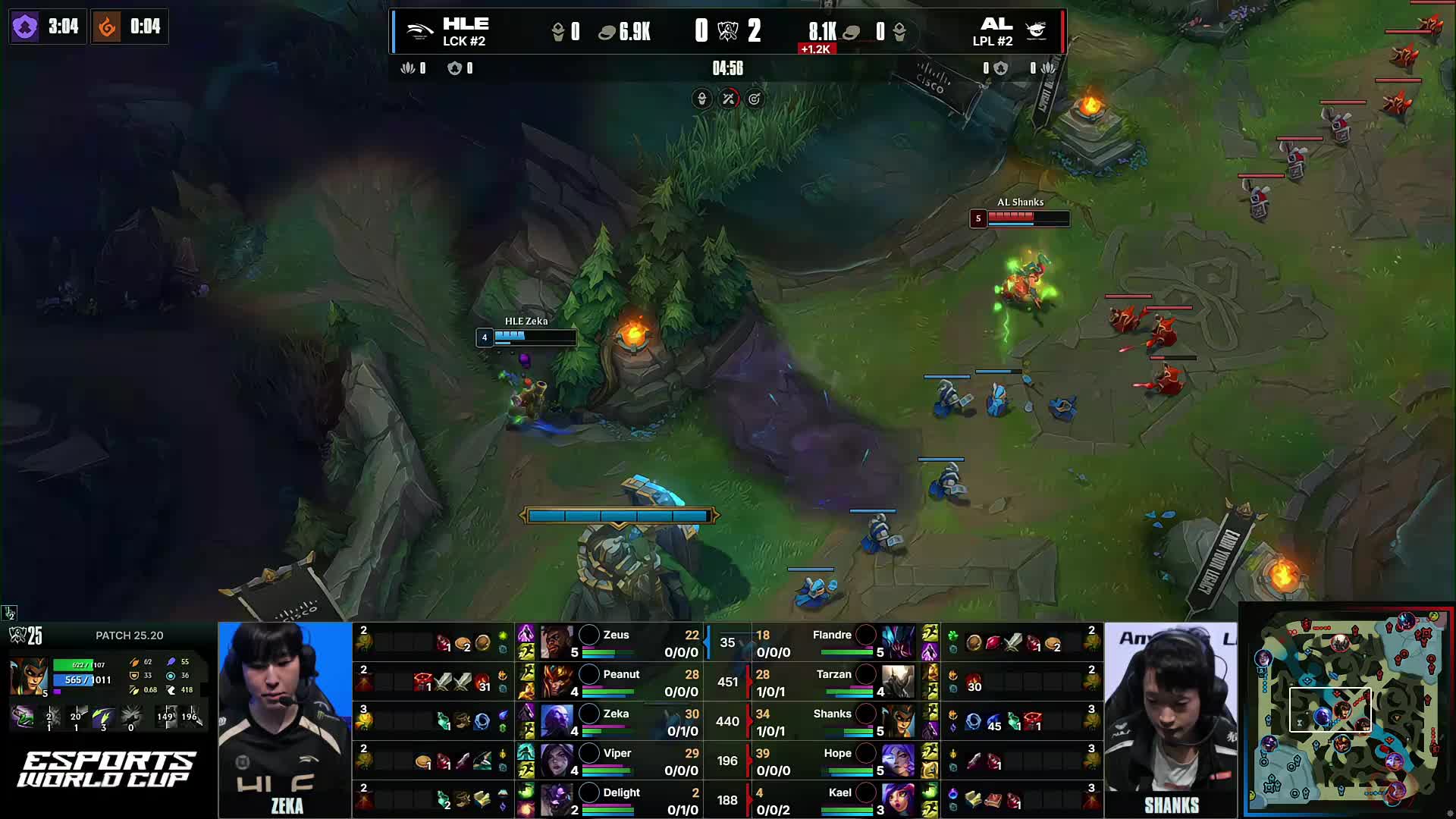 CSGO IEM总决赛，恭喜C9（前Gambit队员）拿下冠军！