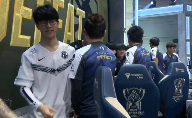 2025LPL夏季赛热门英雄出场榜一览