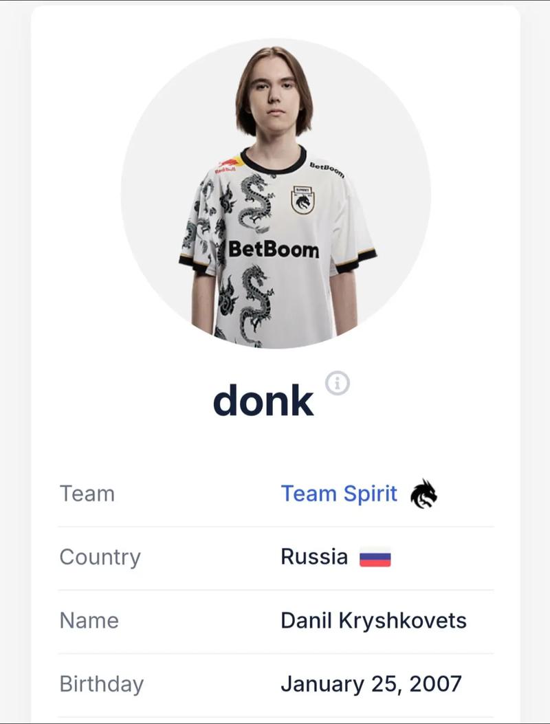 越南媒体爆RNG猛料：打算将LOL战队卖出