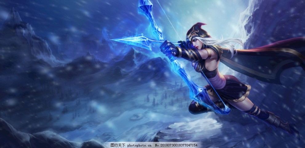 Faker：入选名人堂，最重要的标准依然是职业生涯和实力