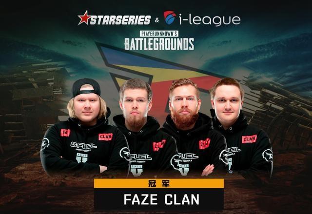 太慢了，热身！ Moseyuh 的攻击三杀短暂，GL击败 TyLoo 拿下地图1