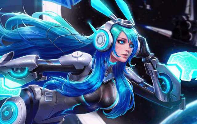 LPL选手最新奖金榜：369总奖金池252万提升五名；Knight超越Yagao