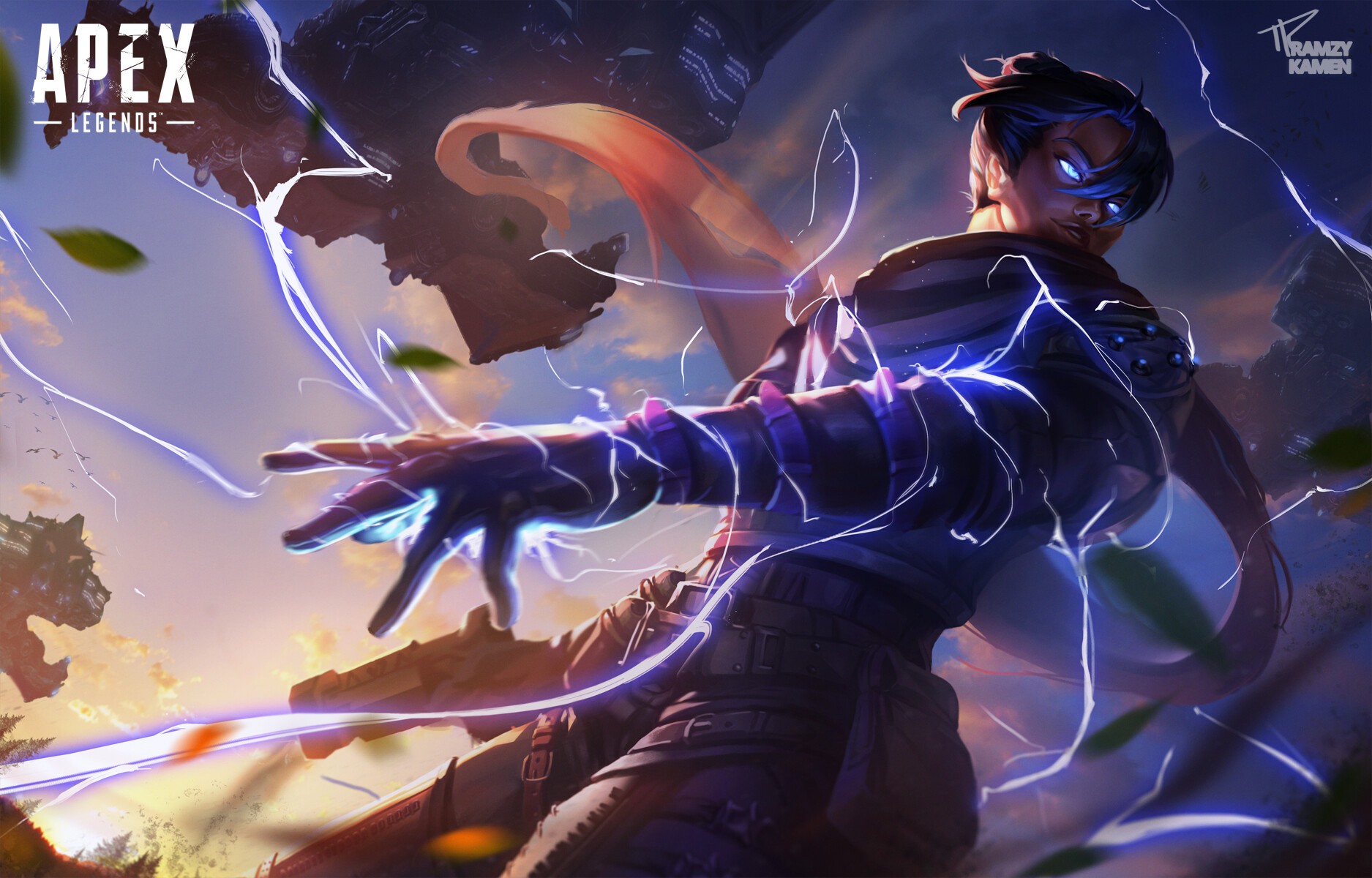 BC.Game 在击败 ARCRED 后晋级《The Proving Grounds Season 3》季后赛；