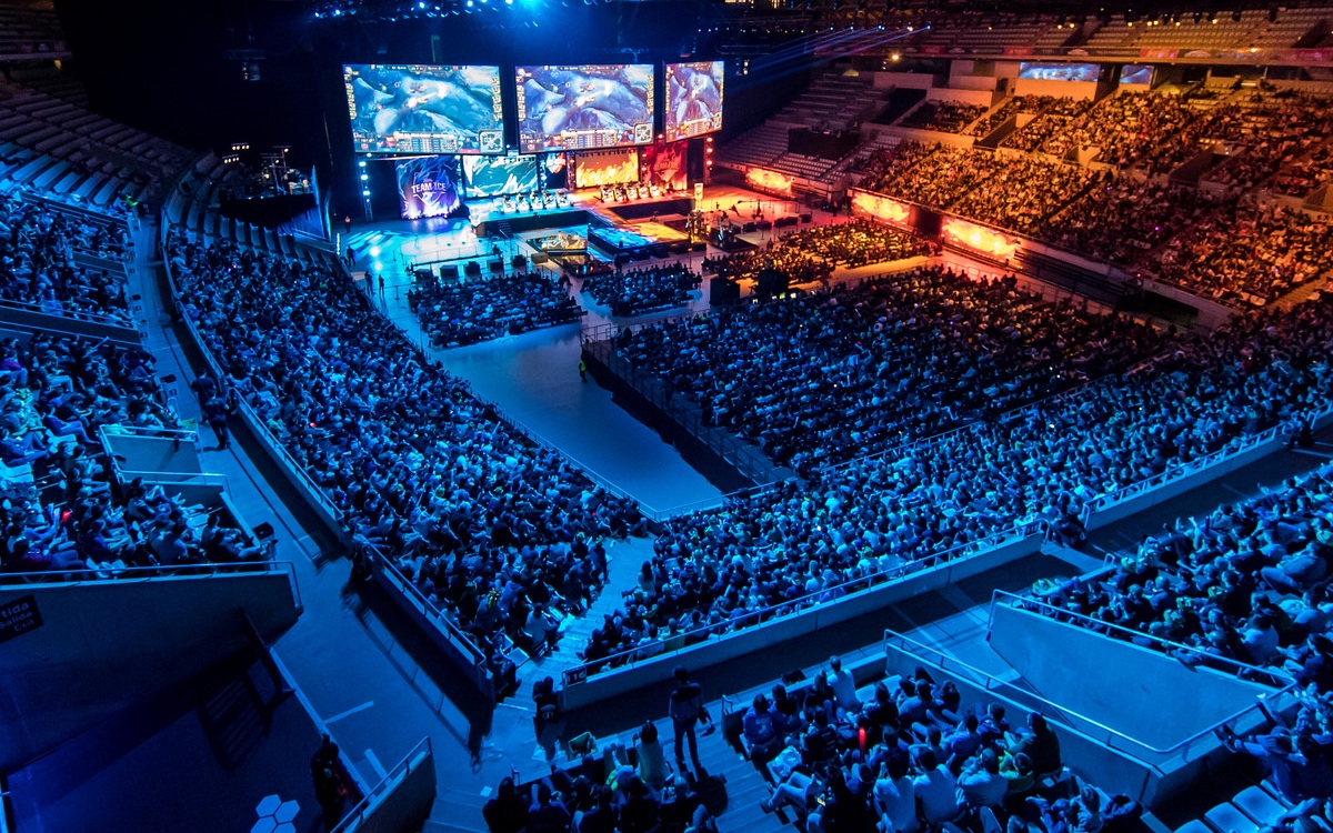 新战斗通行证 V25 第四季的所有物品