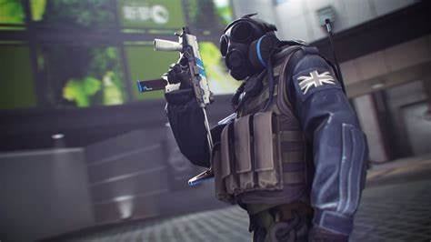 泰坦电子竞技俱乐部意外击败 Trace Esports - VCT 2025： 中国第二阶段结果