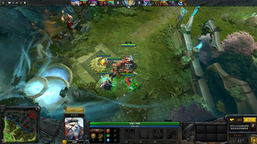 Bilibili Gaming 官方：今天我们在四分之一决赛中被淘汰，真是遗憾。我相信这将成为选手们珍贵的回忆