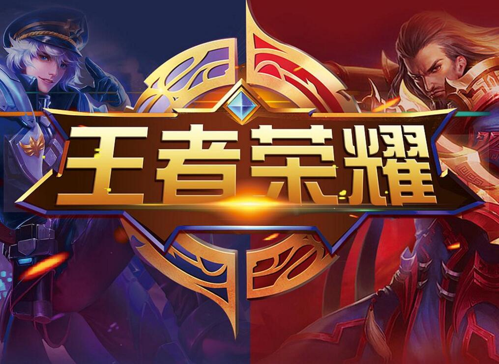 DOTA2比赛：VP将一队转为“不活跃”，二队VP.P有机会上位吗？