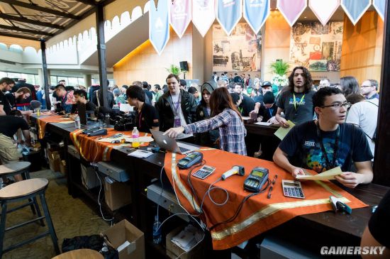 英雄联盟2023全球总决赛LOL S赛信息汇总