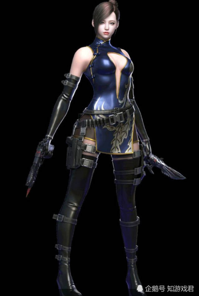 Daan老师的吸血鬼作用不大，北川赵信勇敢冲锋 ThunderTalk Gaming 扳平比分