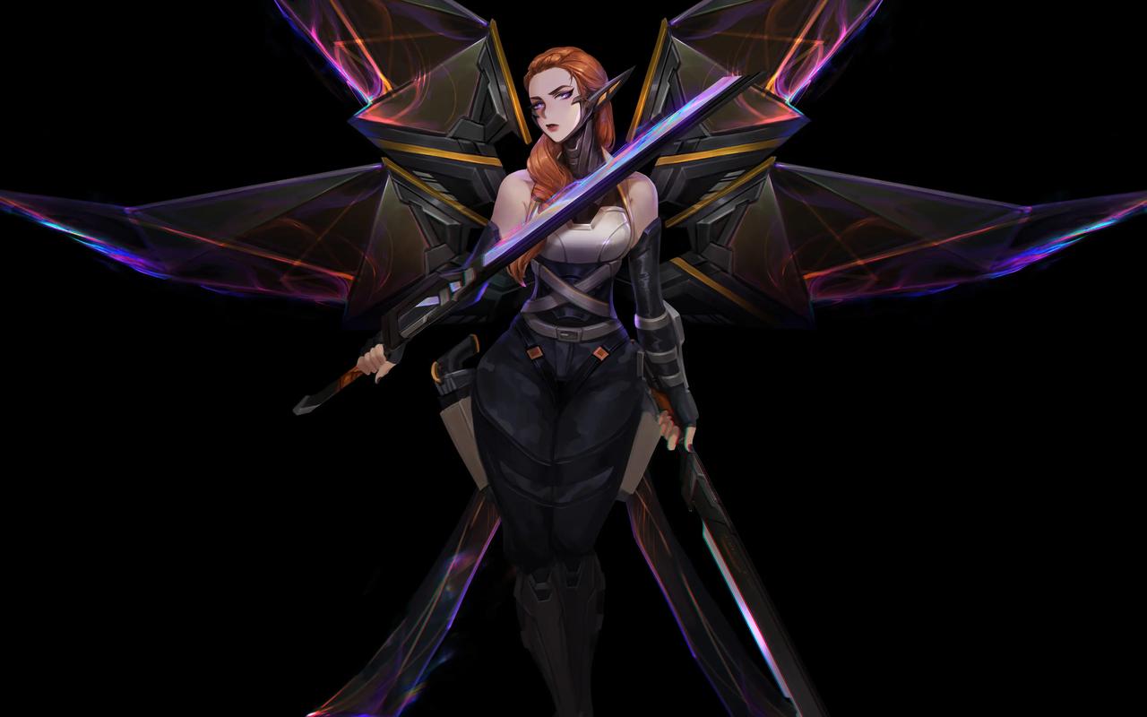 iG官方：自由人选手beishang正式加入