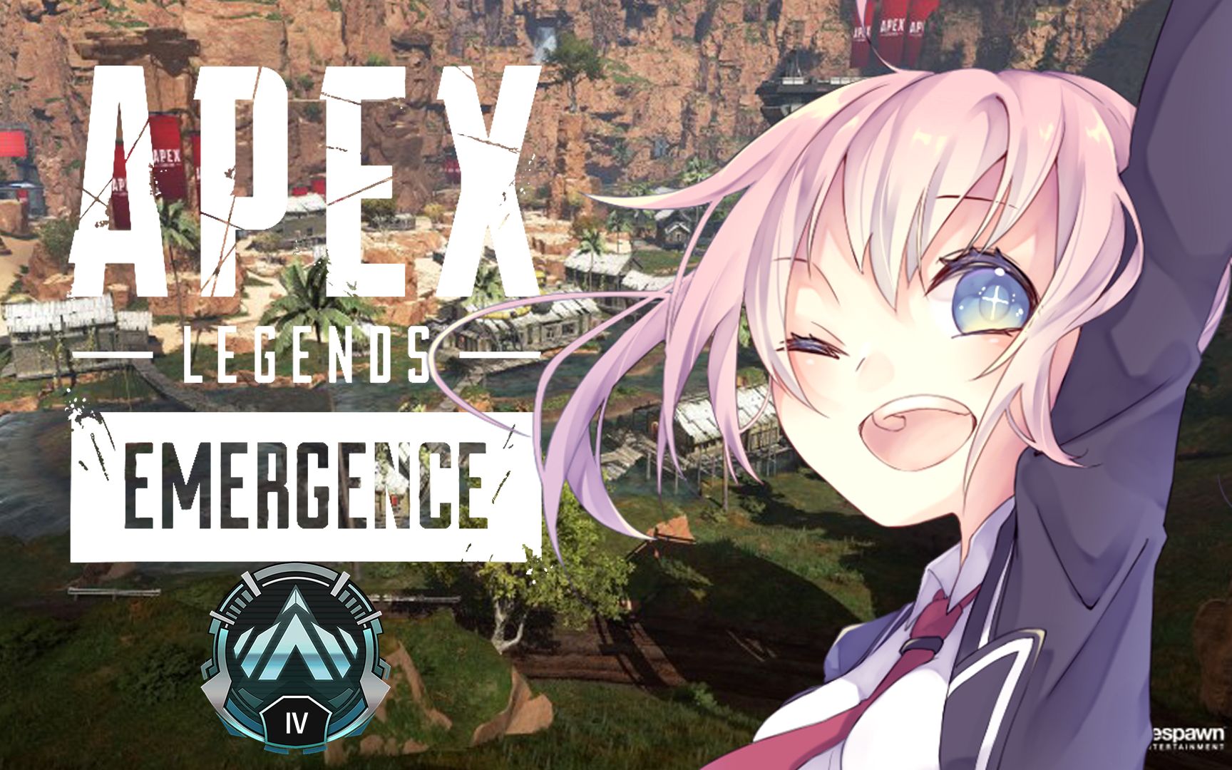 英雄联盟NEST2022参赛队员，有一线选手噢