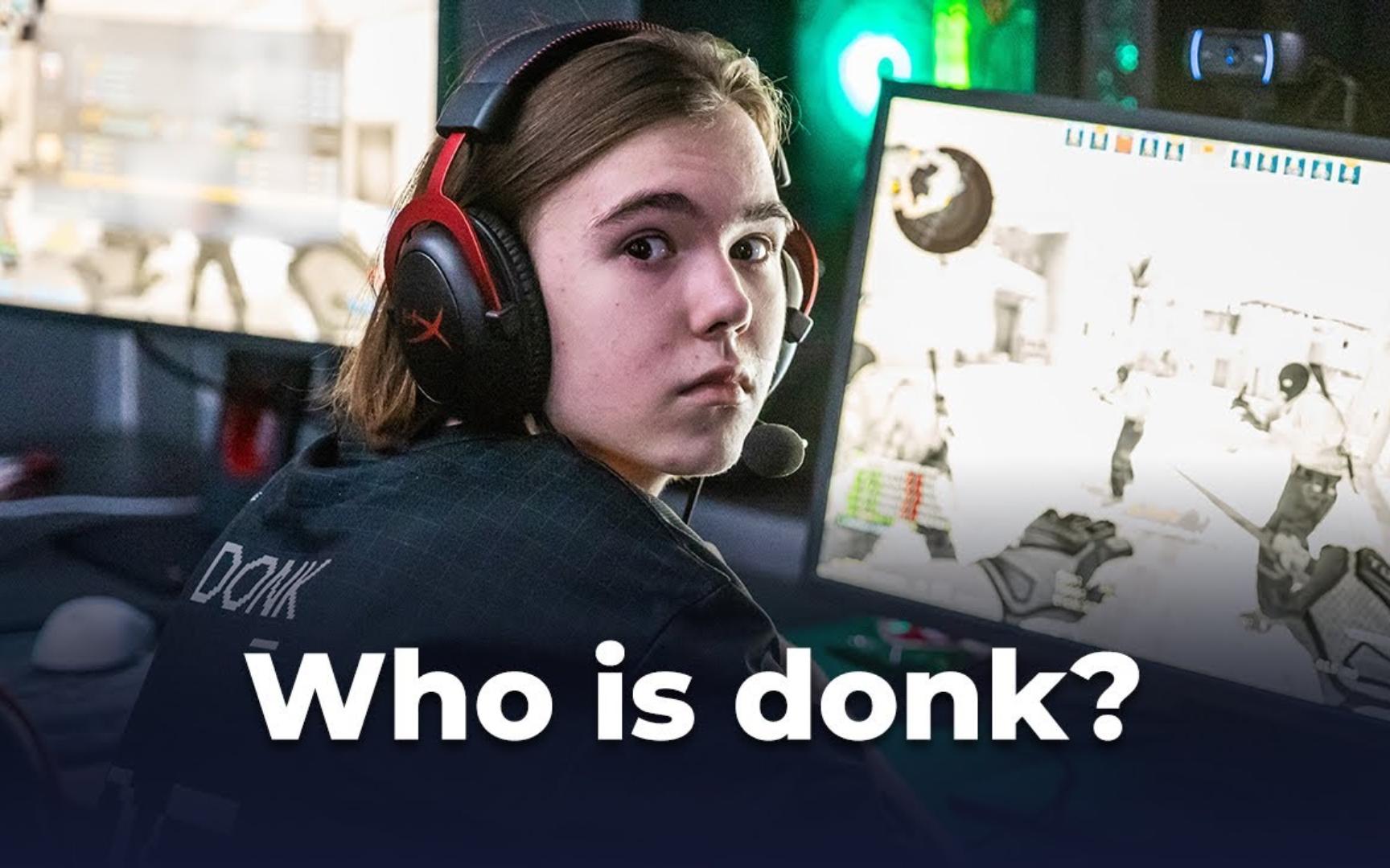 WE时隔一年重返季后赛就惨遭一轮游