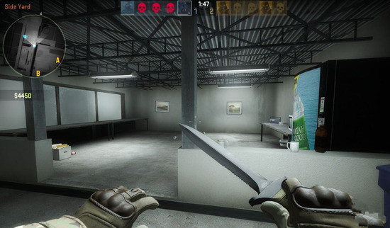 【战报】2021KPL春季赛常规赛第一轮W4D3，重庆QGhappy 1-3 KSG