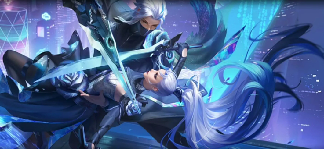 Xun 关闭了 Scout Light 吗？ JD Gaming 中路和打野的 Clockwork Nightmare 没有默契， Weibo Gaming 赢得了第一场比赛